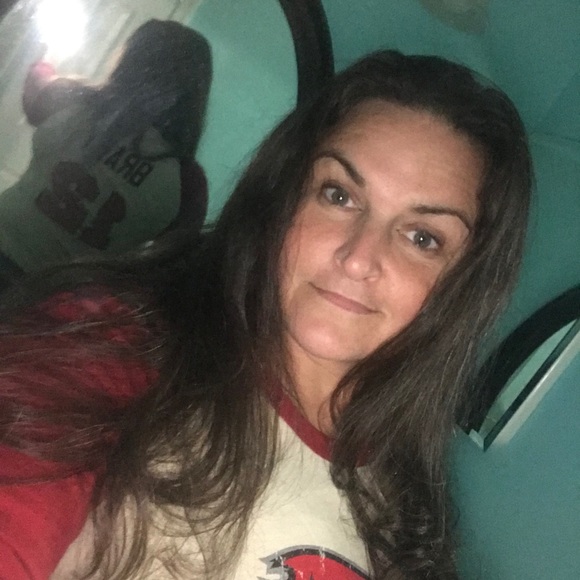sharon_26_2000